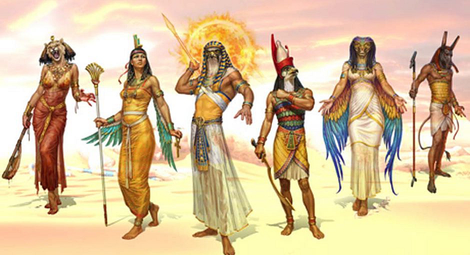 gods-of-egypt-940x510.jpg